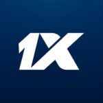 1xBet login